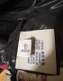 Оригинално яке Moncler alpin, снимка 4