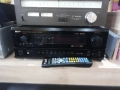 DENON AVR 3802, снимка 13