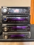 Радиа Kenwood/JVC/Pioner, снимка 3