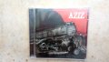 AZIZ- оригинален диск., снимка 1 - CD дискове - 33619991