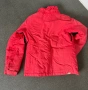 Яке Панталон Екип за ски Roxy за момиче 10 -11 год, снимка 3