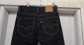  Нови. Дамски оригинални дънки. Levi's. , снимка 3