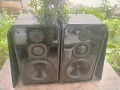 Pilot CD500 MK3 vintage speaker, снимка 2