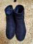 Дамски боти Graceland , снимка 1