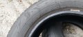 2 бр. зимни гуми Bridgestone 215 65 16 dot2721 Цената е за брой! , снимка 5