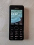 NOKIA 206 ПЕРФЕКТЕН, снимка 1