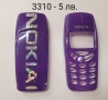 Панели за Nokia 3310, 3210, 5110, 6150, 8250, 5210 дизайн 7210,, снимка 10