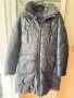 Зимно палто MEXX, снимка 12