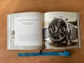 Каталог на IWC 2014/2015 Collection, снимка 3