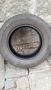 Продавам зимни гуми 185/65R14, снимка 4