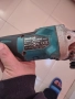 Ъглошлайф макита makita, снимка 6