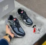 мъжки маратонки New balance , снимка 1