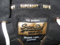 Суичъри SUPERDRY  дамски,С, снимка 7
