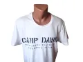 👉Camp David Original L ефектна, снимка 1