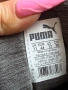 Оригинални маратонки PUMA BUTY MERCEDES MAMGP! 46 н, снимка 10