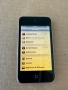 Айпод Apple iPod A1367 touch (4nd Gen) 32GB , ipod touch 4, снимка 12