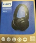Philips headphones 5000 series, снимка 1