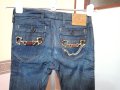 Replay, Нови, Маркови Дънки, Размер 28. Код 2054, снимка 15
