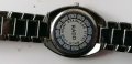 часовник RADD Unisex/промо, снимка 6