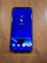 samsung galaxy s8 plus, снимка 2