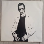 Graham Bonnet ‎– Graham Bonnet Издание 🇬🇧 UK 1977г Стил:ROCK Състояние на винила:VG++ Състояние на, снимка 2