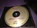 Fires at Midnight - Blackmore's Night | Album | CD, снимка 4