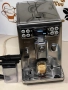 Кафемашина кафе автомат Saeco Exprelia evo с гаранция, снимка 2