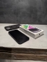 КАТО ЧИСТО НОВ Iphone 14 128 GB Midnight + подарък, снимка 6