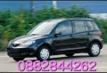 Rent a car Plovdiv / Кола под наем НАЙ - НИСКИ ЦЕНИ В ОТЛИЧНО СЪСТОЯНИЕ 24 ЧАСА ВРЪЗКА, снимка 5