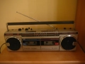 JVC RC-W40, снимка 4