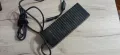 Зарядно устройство HP 130W, снимка 3