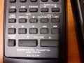 SONY DENON TECHNICS YAMAHA remote control, снимка 12