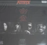 Нов Vinyl (Accept - Objection Overruled), снимка 2