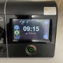 Апарат за сънна апнея Lowenstein Prisma Smart, снимка 5