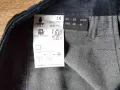 mascot workwear - страхотен работен панталон 48/С КАТО НОВ ПО КЪС/СКЪСЯВАН, снимка 10