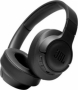 слушалки JBL C45BTBLK, снимка 1 - Bluetooth слушалки - 36435184