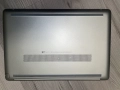 ТОП лапТОП hp 15-dw0012nu, снимка 3