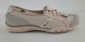 Дамски спортни обувки Skechers BE Allurе, размер - 37 /UK 4/ , снимка 3