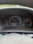 Mercedes-Benz CLK 200 2.0 163кс kompressor  с ГАЗ , снимка 14