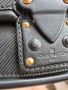 Оригинална дамска чанта Louis Vuitton, снимка 5