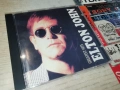ELTON JOHN CD 1002261202, снимка 4