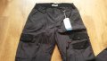STORMBERG GX-2000 Trouser размер М панталон със здрава материя - 728, снимка 3