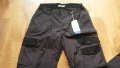 STORMBERG GX-2000 Trouser размер М панталон със здрава материя - 501, снимка 3