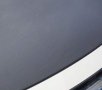Калъф преден капак Протектор Кожа за Мерцедес Mercedes Vito 2004-2014, снимка 4