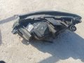 Фар за w204 абсолютно здрав , снимка 2