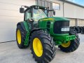 Трактор - John Deere 7530 Premium, снимка 6