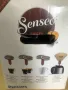 Кафе машина 2в1 филтър и падс PHILIPS SENSEO, снимка 2