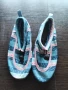 Детски аква обувки🤩, снимка 3