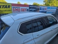 На части БМВ Х3 Ф25 2.0д 190 коня xLine / BMW X3 F25 2.0d 190hp, снимка 5
