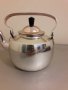 Стар чайник , снимка 3